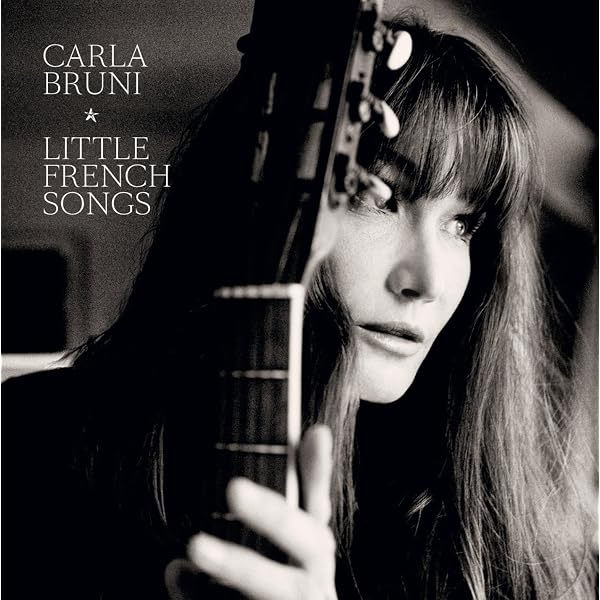Amazon.com: French Touch: CDs & Vinyl